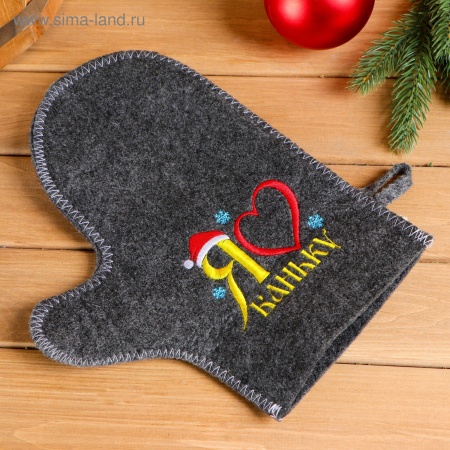 Щетка деревянная "Антицеллюлит" банная массажная с